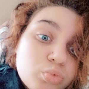 Meet your Posher, Bailey